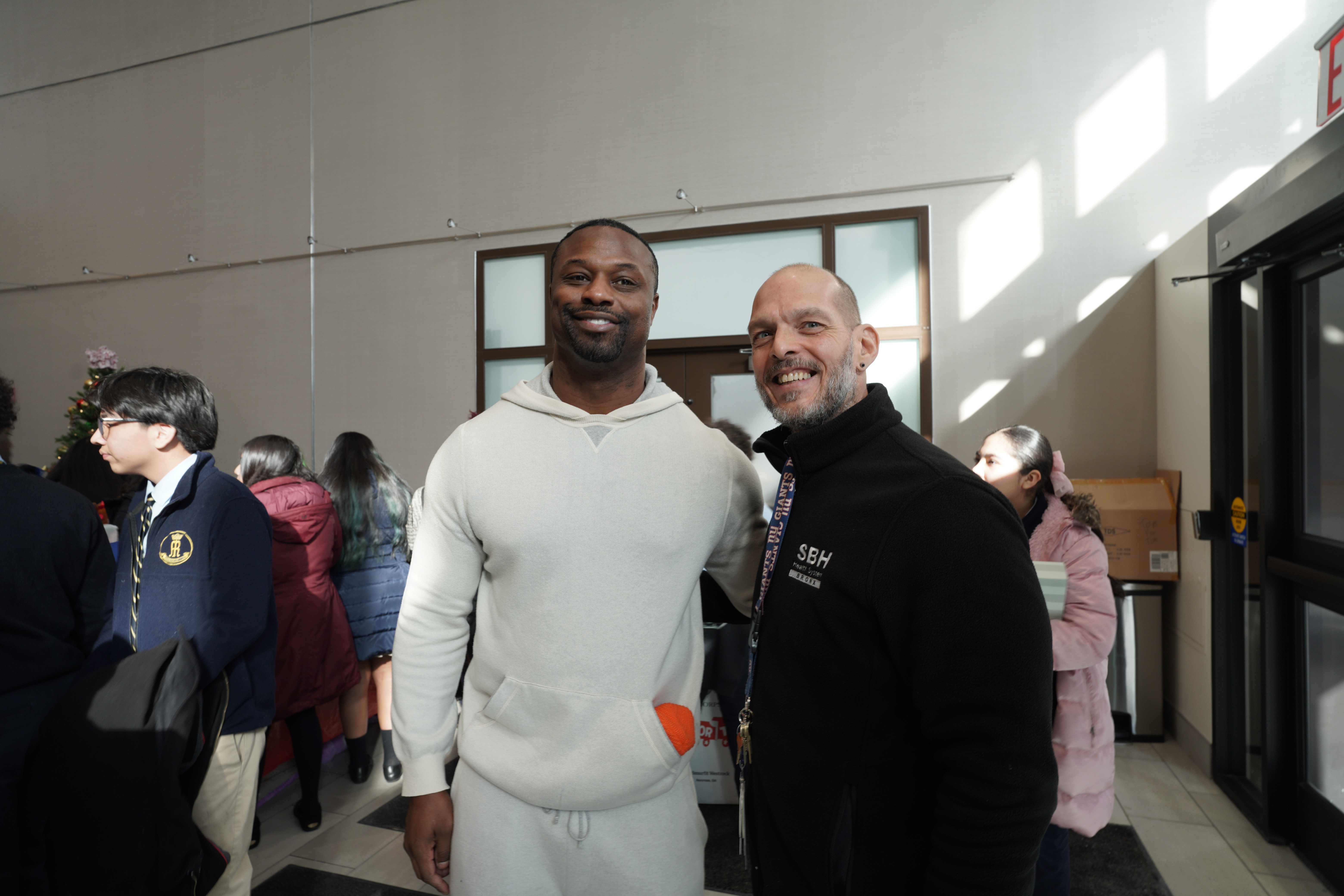media/2025 Toys for Tots- Alvin/EC Bart Scott.JPG